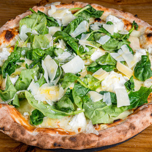 Venezia Pizza
