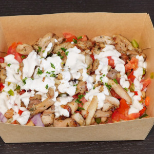 Build Your Grill Box