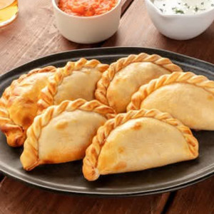 Empanada