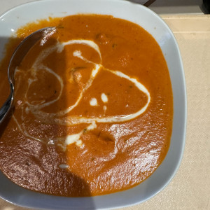 Dal Makhani