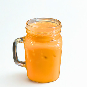 Thai Iced Tea