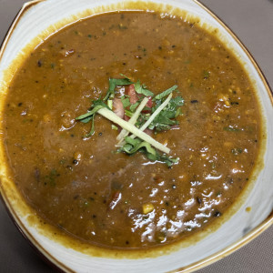 Pancha-Mela Dal