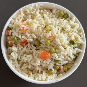 Rice