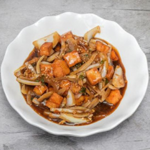 V2. Paneer
