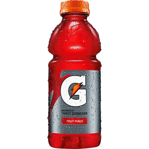 Gatorade