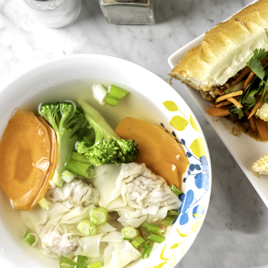 24. Sate Beef Sub