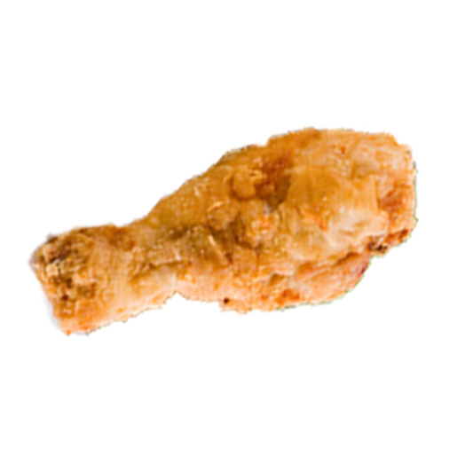 Leg