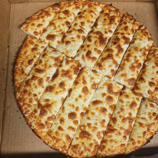 Butter Paneer 2 for 1 Pizzas