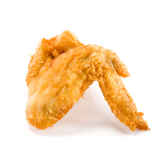 Wing