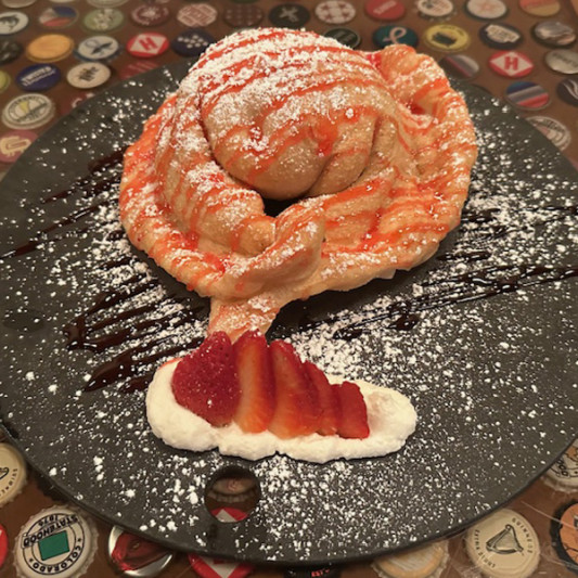 Nutellino