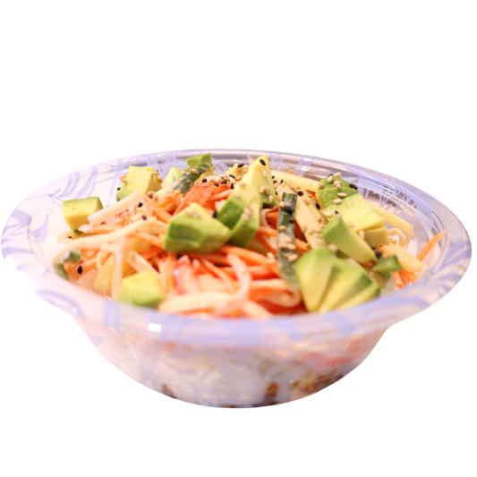Kani Salad (300 g)