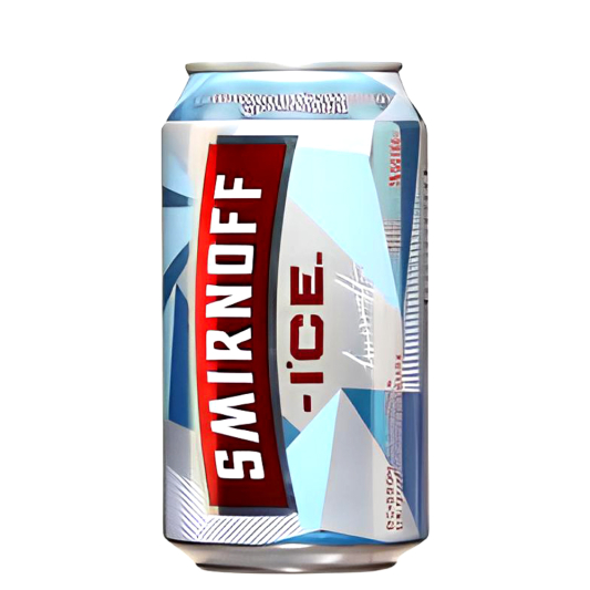 Smirnoff Ice Original (355 ml)