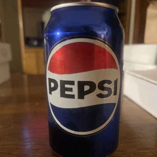 Pop (Can)