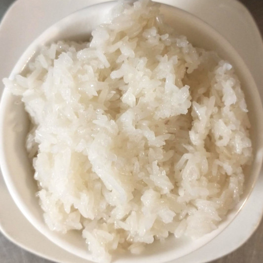 SI2. Sticky Rice