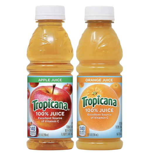 Juice