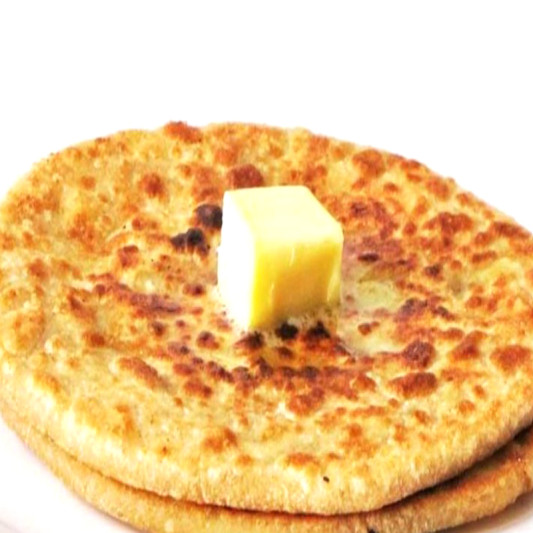  Plain Prontha (1 pc)