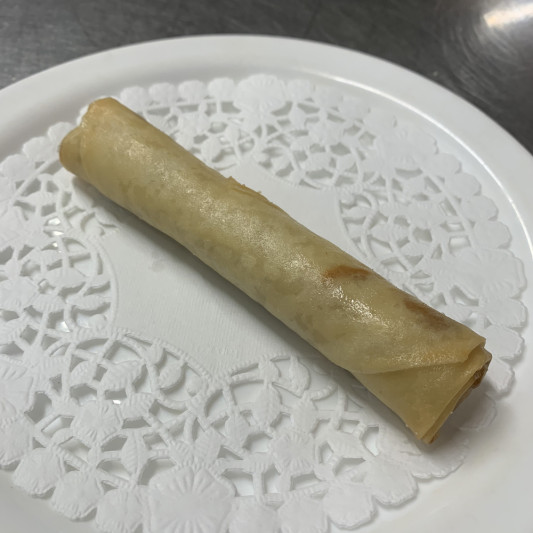 Spring Roll
