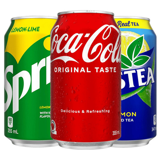 Pop (Can)