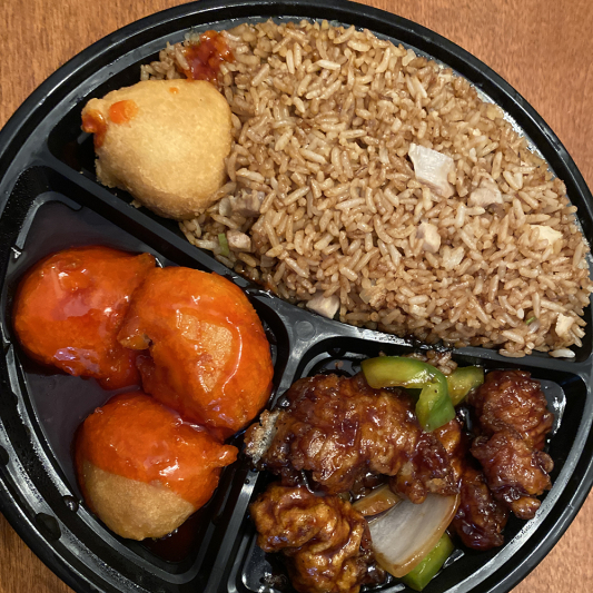 assiette-combin-e-8-tai-hong-chinese