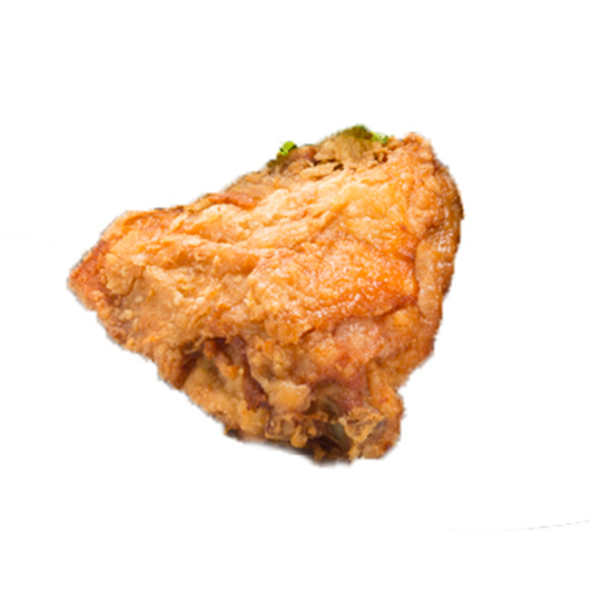 Thigh