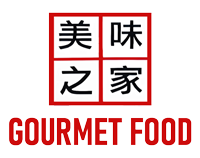 Gourmet Food