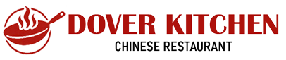 Dover Kitchen logo