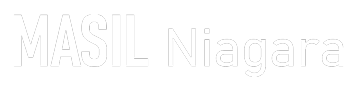 MASIL Niagara logo