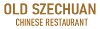 Old Szechuan Chinese Restaurant