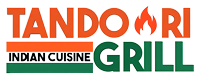 Tandoori Grill Schertz
