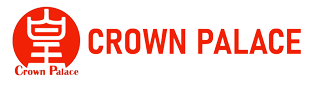 Crown Palace Chinese Restaurant logo