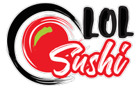 LOL Sushi