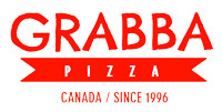 Grabba Pizza