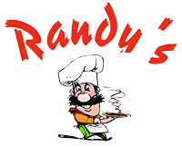 Randy's Pizza - Kearney Lake