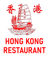 Hong Kong Restaurant