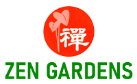 Zen Gardens