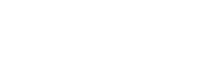 Win Feng Noodles 冯瀛桂林米粉华大店 logo