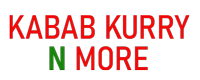 Kabab Kurry N More