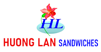 Huong Lan Sandwiches