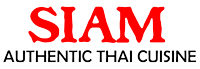 Siam Thai Victoria
