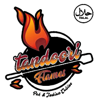 Restaurant Tandoori Flames