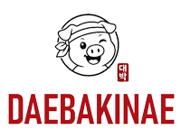 Daebakinae