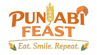 Punjabi Feast