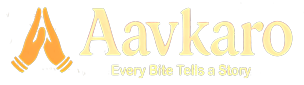 Aavkaro logo