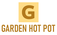 Garden Hot Pot