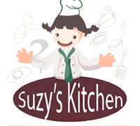 Suzy's Kitchen