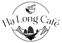 Hạ Long Caf&eacute;