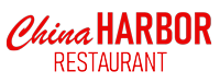 China Harbor Restaurant