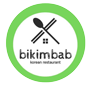 Bikimbab logo