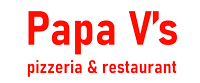 Papa V