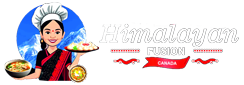 Himalayan Fusion logo
